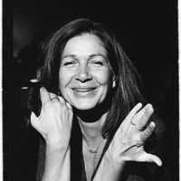 Wanda Orlowski (a)
