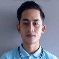 Ryan Dede Permana