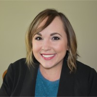 Stacy Stafford, CMC, MA Gerontology