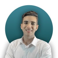 Khaled Ali