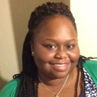 Marisia Brown
