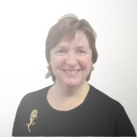 Jeanne Gerulskis