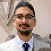 Islam Ali