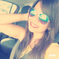 Marina gomez
