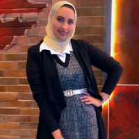 Douaa Alsayed