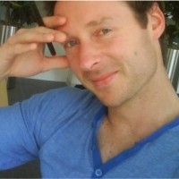 Lee Higson