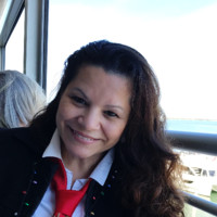 Maria Vega