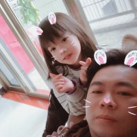 陈武见