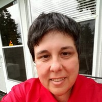 Corinna Markley