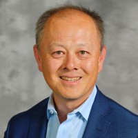 John Wang