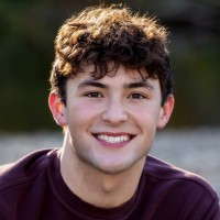 Bryce Kratzer