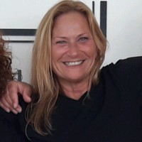 Paola Pagnini