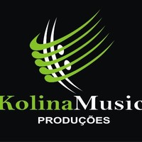 Kolina Music