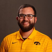 Matthew Meyer