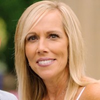 Kathy Durant