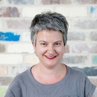 Angela Milic
