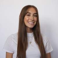 Taylor Fox