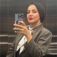 Marwa aljanaby