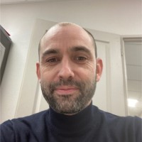 Philippe MATHEVET