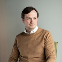 Martin Hoff Myhr