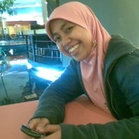 Echa cha