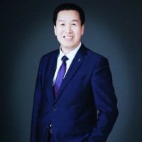 史星海