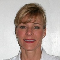 Marilyn Payne