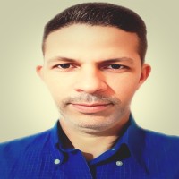 Ivan Caro