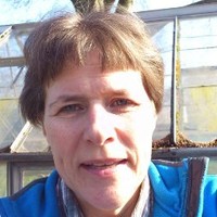 Lise Jacobsen