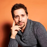 Jasen Melnick