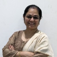 Dr. Reena Bibals