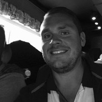 Daniel Hansson