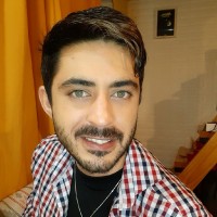 Guillermo Oscar Manna