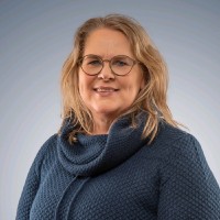 Peggy Schöner