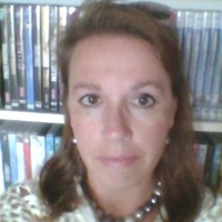 Mª Carmen Puig Rayón