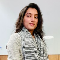 Savi Madaan