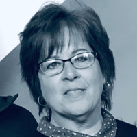 Lee Ann Schmitz