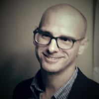 Jeffrey Schroeder, MBA, CFE, Six Sigma