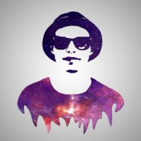 Oleksandr Zakandaiev