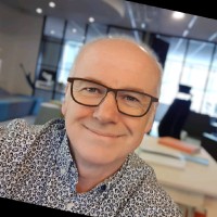 Mark Reid