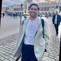 Fadhil Aminudin