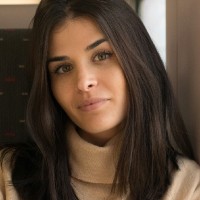 Sara Sánchez Navarro
