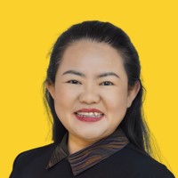 HAN PHAN