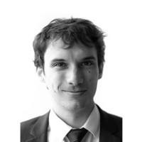Loïc Chiffre
