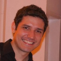 Fábio Ortega Dalponte