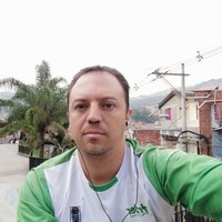 Carlos Mario Osorio Otalvaro