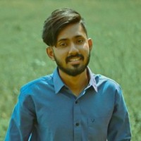 Sanjay Soman