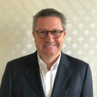 Mike Dykes