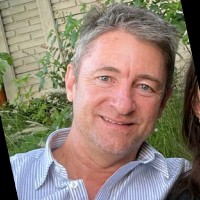 Claudio Urquiza