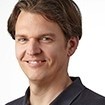 Daniel Spörri
